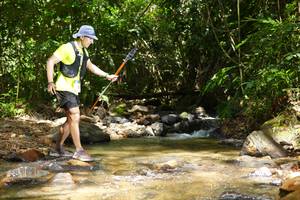 BIB: 
                            <button type="button" onclick="openModal(21852727)" class="btn btn-primary btn-sm float-right btn-popup" data-toggle="modal" data-target=".modal-high-quality">
                        <i class="fas fa-shopping-cart"></i> Add to Cart
                    </button>
                                            <button type="button" onclick="isThisMe(21852727, true)" class="btn btn-success btn-sm float-right btn-popup btn-isme hidden" data-toggle="tooltip" data-placement="bottom" title="นี่คือรูปของคุณใช่ไหม คลิกที่นี่เพื่อเอาเข้าอัลบั้ม">
                        <i class="fas fa-plus"></i> Add to album
                    </button>
                    <button type="button" onclick="isThisMe(21852727, false)" class="btn btn-warning btn-sm float-right btn-popup btn-isnotme hidden">
                        <i class="fas fa-ban"></i> Remove from album
                    </button>